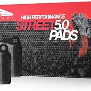 Wheel Front Aftermarket Shop