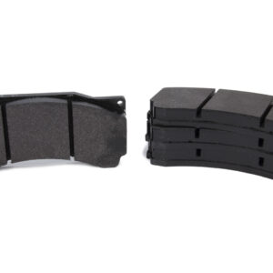 Wheel Front Aftermarket Shop