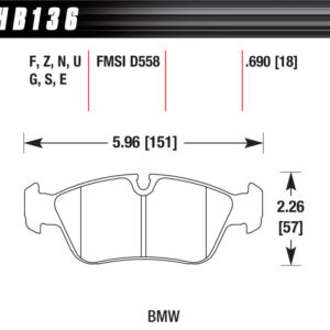 Wheel Front Aftermarket Shop