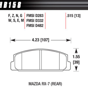 Wheel Front Aftermarket Shop