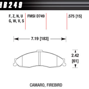 Wheel Front Aftermarket Shop