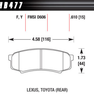 Wheel Front Aftermarket Shop