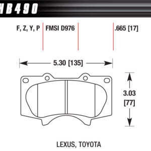 Wheel Front Aftermarket Shop