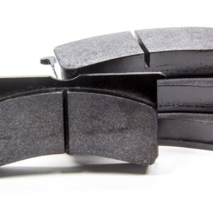 Wheel Front Aftermarket Shop