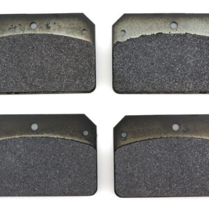 Wheel Front Aftermarket Shop