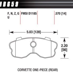 Wheel Front Aftermarket Shop