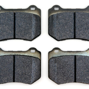 Wheel Front Aftermarket Shop
