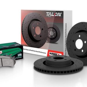 Wheel Front Aftermarket Shop