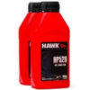 HAWK BRAKE Brake Fluid Street 500ml HP520