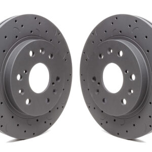 Wheel Front Aftermarket Shop