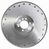 HAYS GM Int Balance Flywheel 30Lbs- 168 Tooth 10-130