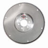 HAYS Flywheel 11-330