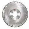 HAYS Flywheel 13-130