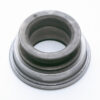 HAYS Hays Special Bearing 70-101