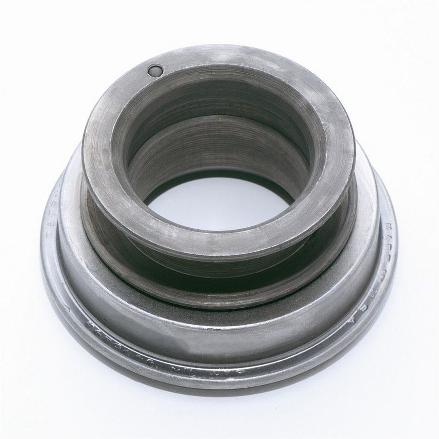 HAYS Hays Special Bearing 70-101