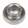 HAYS Hays Special Bearing 70-104