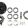 HAYS Hyd. Release Bearing Kit Ford w/Tremec Trans. 82-103