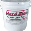 HARD BLOK Hard Blok Water Jacket Filler - Short Fill 860212