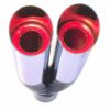 HEDMAN 9in Dual Hot Tip (1) 17104
