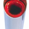 HEDMAN 9in. Hot Tip 2in. I.D. X 2-1/4in. 17120