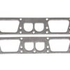 HEDMAN Mopar 350 W2 Header Gasket - Inner 18086