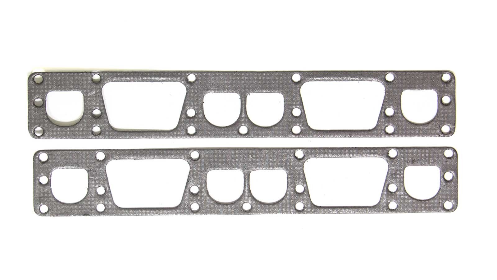 HEDMAN Mopar 350 W2 Header Gasket - Inner 18086