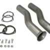 HEDMAN Univ. Reducer Extension 18804