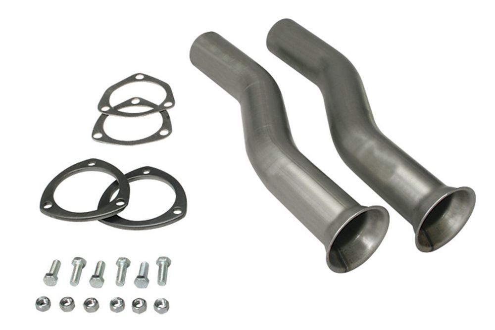 HEDMAN Univ. Reducer Extension 18804