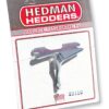 HEDMAN Air Conditioner Bracket 20110