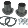 HEDMAN Header Reducers-2 1/2in 3 Bolt 21105