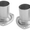 HEDMAN Header Reducer - 3.0in x  2.5in 21115
