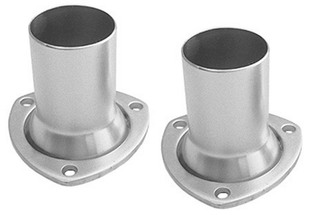 HEDMAN Header Reducer - 3.0in x 2.5in 21115