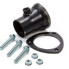 HEDMAN 3in Ball & Socket Style Reducer w/O2 Sensor (1) 21117