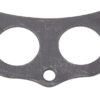 HEDMAN Honda Acura Y-Pipe Gasket w/Mesh 27180