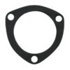 HEDMAN Collector Gasket - 3in. 27400