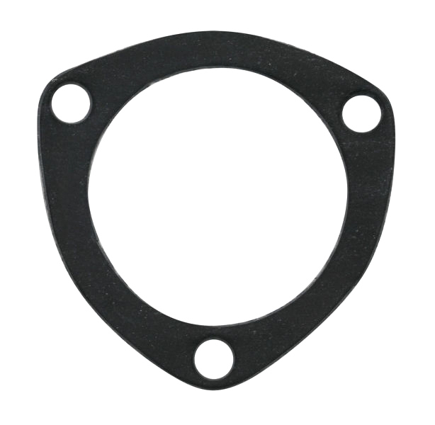 HEDMAN Collector Gasket - 3in. 27400