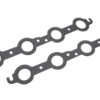 HEDMAN Header Gaskets 27470