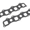 HEDMAN Header Gaskets 27490