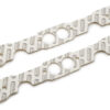 HEDMAN Header Gaskets - SBC Round Port 27500