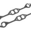 HEDMAN Header Gaskets - SBC Oval Port 27520