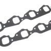 HEDMAN Header Gaskets 27550
