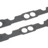 HEDMAN Header Gasket - SBC 1-3/4 Rect. Port 27560