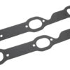 HEDMAN Header Gaskets - Pontiac V8 27600