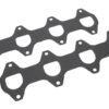 HEDMAN Header Gaskets - 4.6L 3V Ford 27640