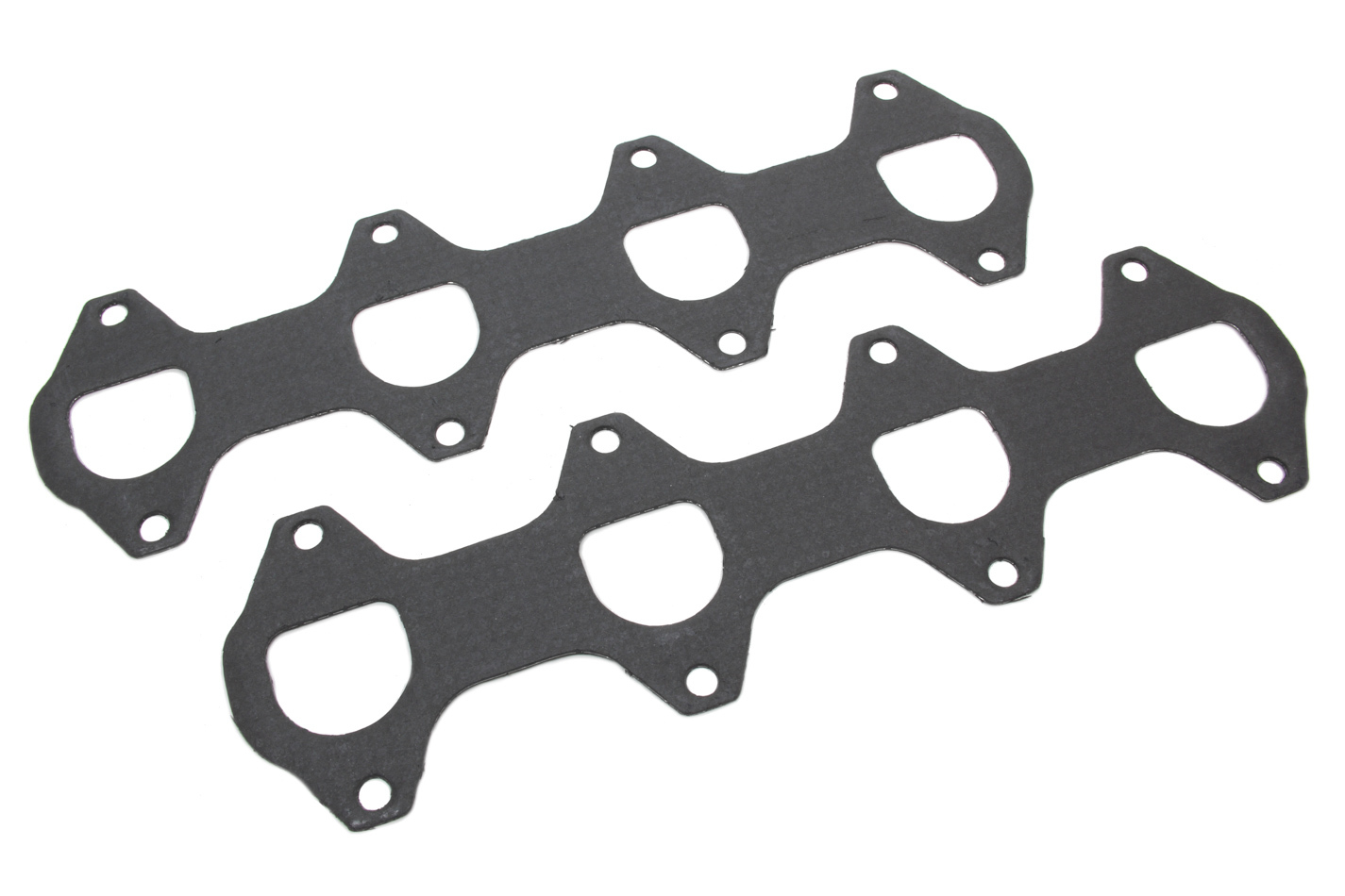 HEDMAN Header Gaskets - 4.6L 3V Ford 27640
