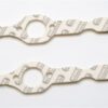 HEDMAN Header Gaskets GM 4.3L 27670