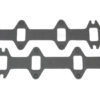 HEDMAN Ford 352-427 Gaskets 27740