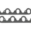 HEDMAN Ford 429-460 (Carb) Gaskets 27770