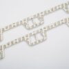 HEDMAN AMC 304-401 Dog Leg Gaskets 27850