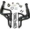 HEDMAN 70-81 Firebird/Trans Am 28150